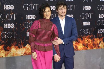 04032019_-_Game_Of_Thrones_Season_8_Premiere_033.jpg