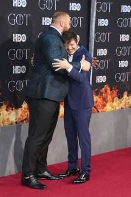 04032019_-_Game_Of_Thrones_Season_8_Premiere_034.jpg