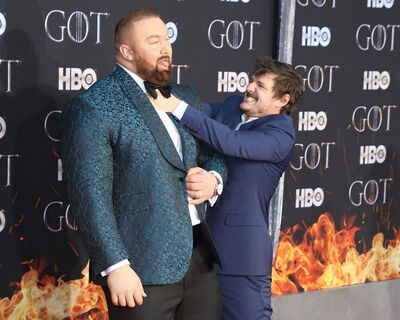 04032019_-_Game_Of_Thrones_Season_8_Premiere_035.jpg