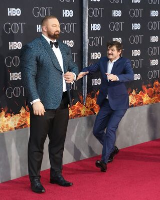 04032019_-_Game_Of_Thrones_Season_8_Premiere_036.jpg