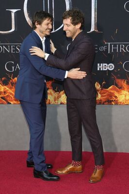 04032019_-_Game_Of_Thrones_Season_8_Premiere_037.jpg