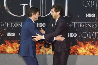 04032019_-_Game_Of_Thrones_Season_8_Premiere_038.jpg