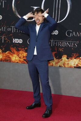 04032019_-_Game_Of_Thrones_Season_8_Premiere_039.jpg