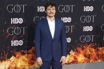 04032019_-_Game_Of_Thrones_Season_8_Premiere_040.jpg