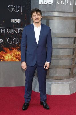 04032019_-_Game_Of_Thrones_Season_8_Premiere_041.jpg
