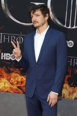 04032019_-_Game_Of_Thrones_Season_8_Premiere_042.jpg