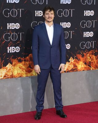 04032019_-_Game_Of_Thrones_Season_8_Premiere_043.jpg
