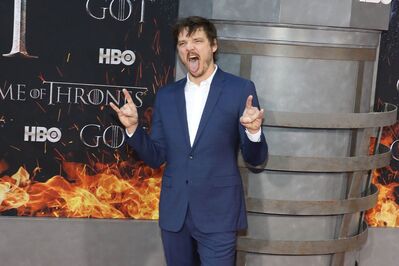 04032019_-_Game_Of_Thrones_Season_8_Premiere_044.jpg