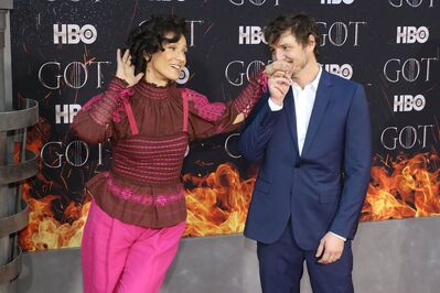 04032019_-_Game_Of_Thrones_Season_8_Premiere_045.jpg