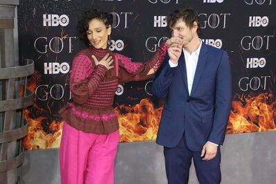 04032019_-_Game_Of_Thrones_Season_8_Premiere_046.jpg