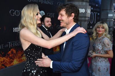 04032019_-_Game_Of_Thrones_Season_8_Premiere_047.jpg
