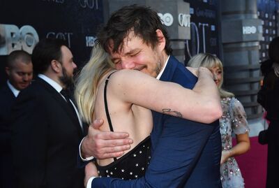 04032019_-_Game_Of_Thrones_Season_8_Premiere_048.jpg