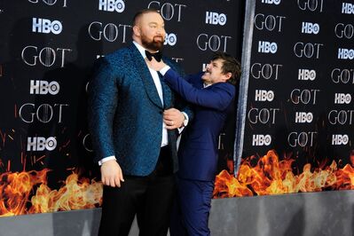 04032019_-_Game_Of_Thrones_Season_8_Premiere_049.jpg