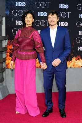 04032019_-_Game_Of_Thrones_Season_8_Premiere_050.jpg