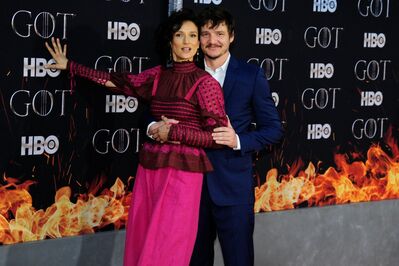 04032019_-_Game_Of_Thrones_Season_8_Premiere_051.jpg