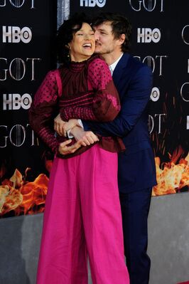 04032019_-_Game_Of_Thrones_Season_8_Premiere_052.jpg