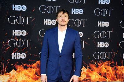 04032019_-_Game_Of_Thrones_Season_8_Premiere_053.jpg