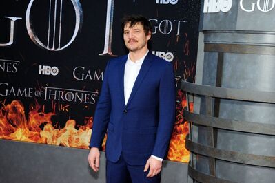 04032019_-_Game_Of_Thrones_Season_8_Premiere_054.jpg