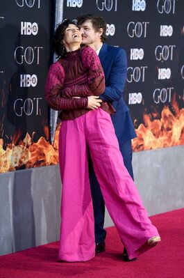04032019_-_Game_Of_Thrones_Season_8_Premiere_055.jpg