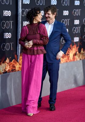 04032019_-_Game_Of_Thrones_Season_8_Premiere_056.jpg