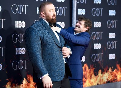 04032019_-_Game_Of_Thrones_Season_8_Premiere_057.jpg