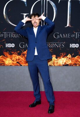 04032019_-_Game_Of_Thrones_Season_8_Premiere_058.jpg
