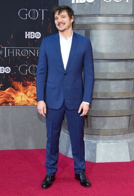 04032019_-_Game_Of_Thrones_Season_8_Premiere_059.jpg