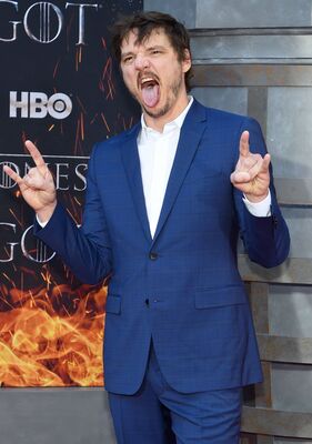 04032019_-_Game_Of_Thrones_Season_8_Premiere_060.jpg