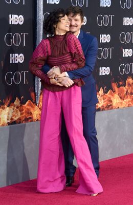 04032019_-_Game_Of_Thrones_Season_8_Premiere_061.jpg