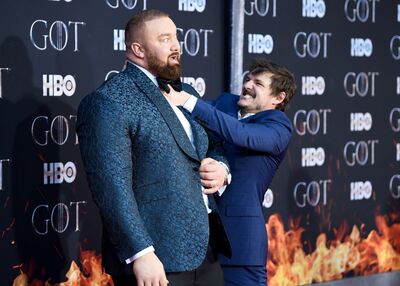 04032019_-_Game_Of_Thrones_Season_8_Premiere_063.jpg