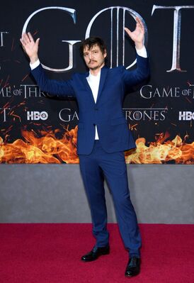 04032019_-_Game_Of_Thrones_Season_8_Premiere_064.jpg