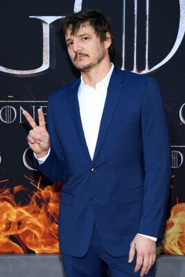 04032019_-_Game_Of_Thrones_Season_8_Premiere_065.jpg