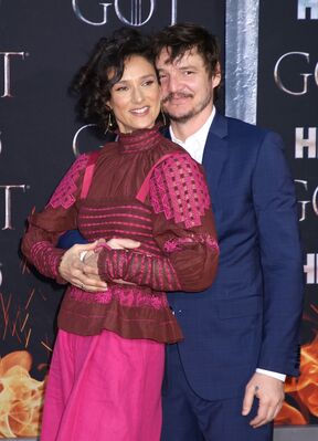 04032019_-_Game_Of_Thrones_Season_8_Premiere_066.jpg