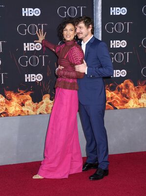 04032019_-_Game_Of_Thrones_Season_8_Premiere_067.jpg