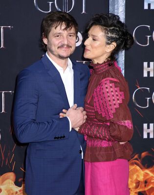 04032019_-_Game_Of_Thrones_Season_8_Premiere_068.jpg