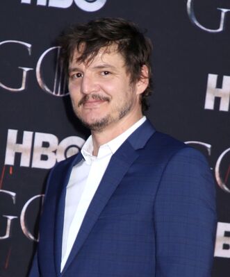 04032019_-_Game_Of_Thrones_Season_8_Premiere_070.jpg
