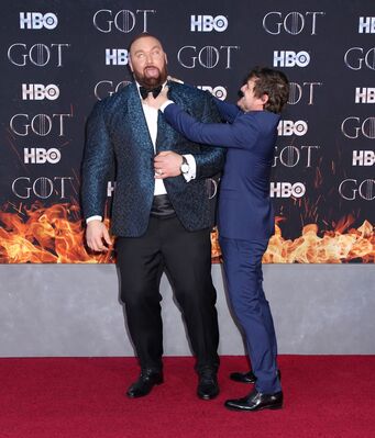 04032019_-_Game_Of_Thrones_Season_8_Premiere_071.jpg