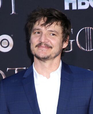 04032019_-_Game_Of_Thrones_Season_8_Premiere_072.jpg