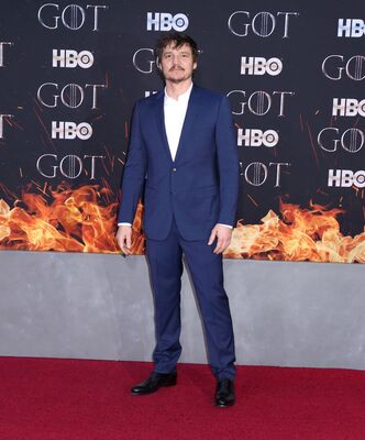04032019_-_Game_Of_Thrones_Season_8_Premiere_073.jpg