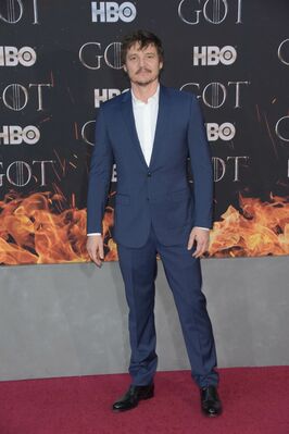 04032019_-_Game_Of_Thrones_Season_8_Premiere_074.jpg