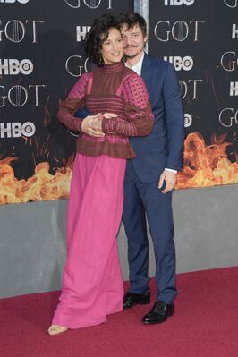 04032019_-_Game_Of_Thrones_Season_8_Premiere_075.jpg