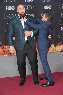 04032019_-_Game_Of_Thrones_Season_8_Premiere_076.jpg