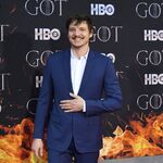 04032019_-_Game_Of_Thrones_Season_8_Premiere_001.jpg