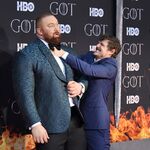 04032019_-_Game_Of_Thrones_Season_8_Premiere_002.jpg