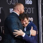 04032019_-_Game_Of_Thrones_Season_8_Premiere_003.jpg
