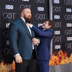 04032019_-_Game_Of_Thrones_Season_8_Premiere_004.jpg