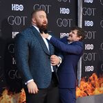 04032019_-_Game_Of_Thrones_Season_8_Premiere_005.jpg