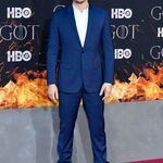04032019_-_Game_Of_Thrones_Season_8_Premiere_006.jpg