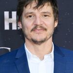 04032019_-_Game_Of_Thrones_Season_8_Premiere_007.jpg