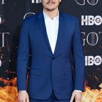 04032019_-_Game_Of_Thrones_Season_8_Premiere_008.jpg